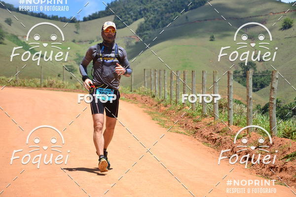 Buy your photos of the eventCircuito Capixaba de Montanhas - Rota Imperial on Fotop