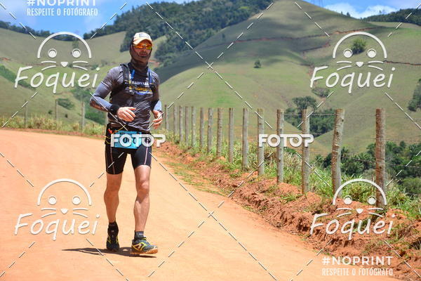 Buy your photos of the eventCircuito Capixaba de Montanhas - Rota Imperial on Fotop