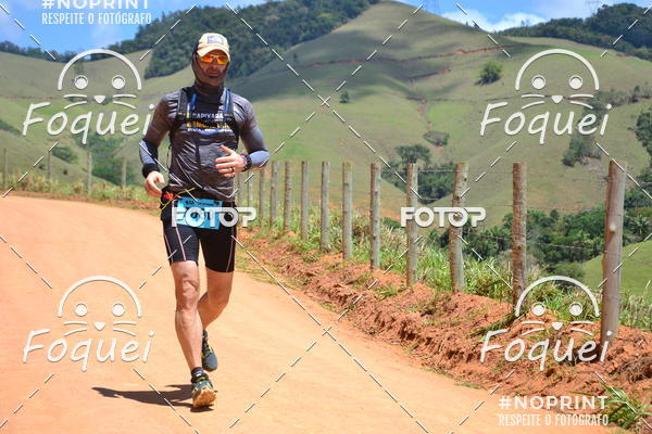 Buy your photos of the eventCircuito Capixaba de Montanhas - Rota Imperial on Fotop