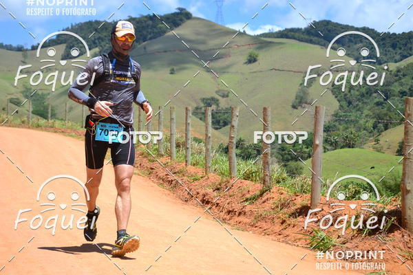 Buy your photos of the eventCircuito Capixaba de Montanhas - Rota Imperial on Fotop