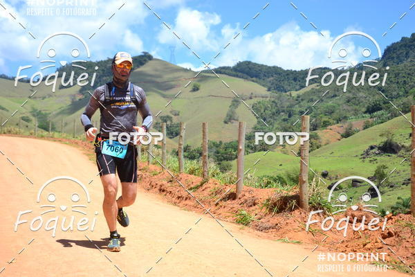 Buy your photos of the eventCircuito Capixaba de Montanhas - Rota Imperial on Fotop