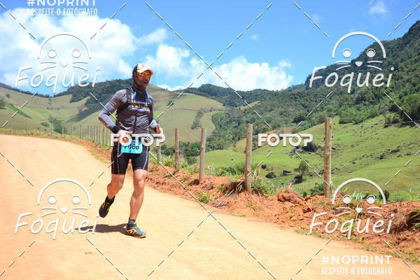 Buy your photos of the eventCircuito Capixaba de Montanhas - Rota Imperial on Fotop