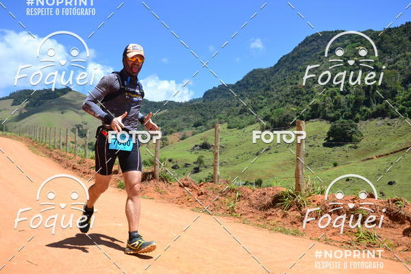 Buy your photos of the eventCircuito Capixaba de Montanhas - Rota Imperial on Fotop