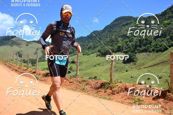 Buy your photos of the eventCircuito Capixaba de Montanhas - Rota Imperial on Fotop