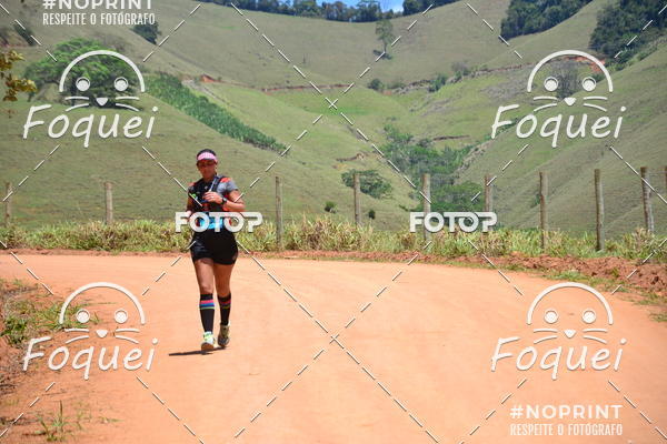 Buy your photos of the eventCircuito Capixaba de Montanhas - Rota Imperial on Fotop