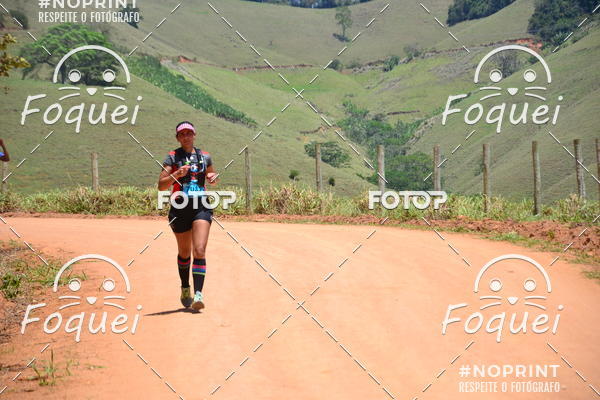Buy your photos of the eventCircuito Capixaba de Montanhas - Rota Imperial on Fotop