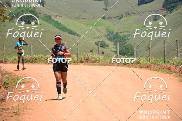 Buy your photos of the eventCircuito Capixaba de Montanhas - Rota Imperial on Fotop