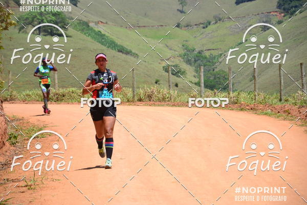 Buy your photos of the eventCircuito Capixaba de Montanhas - Rota Imperial on Fotop