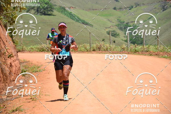 Buy your photos of the eventCircuito Capixaba de Montanhas - Rota Imperial on Fotop