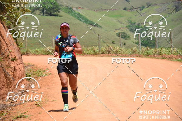 Buy your photos of the eventCircuito Capixaba de Montanhas - Rota Imperial on Fotop