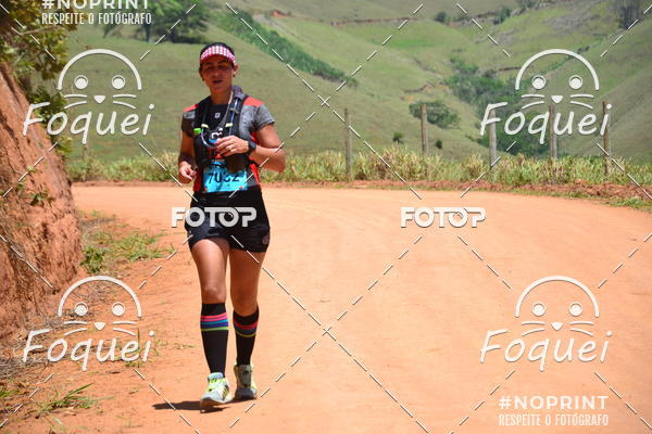 Buy your photos of the eventCircuito Capixaba de Montanhas - Rota Imperial on Fotop