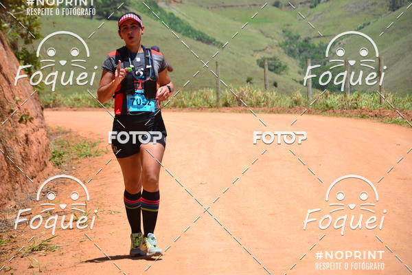 Buy your photos of the eventCircuito Capixaba de Montanhas - Rota Imperial on Fotop