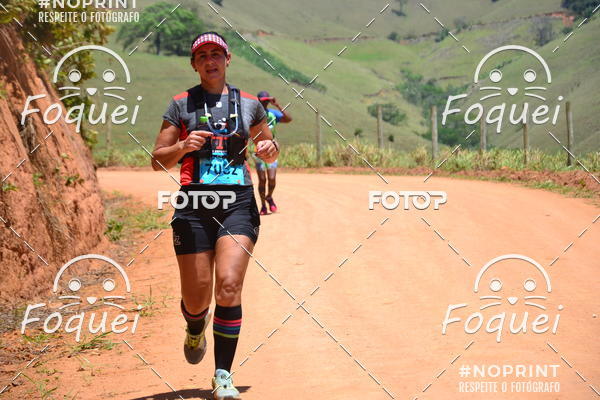 Buy your photos of the eventCircuito Capixaba de Montanhas - Rota Imperial on Fotop