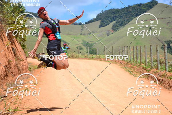 Buy your photos of the eventCircuito Capixaba de Montanhas - Rota Imperial on Fotop