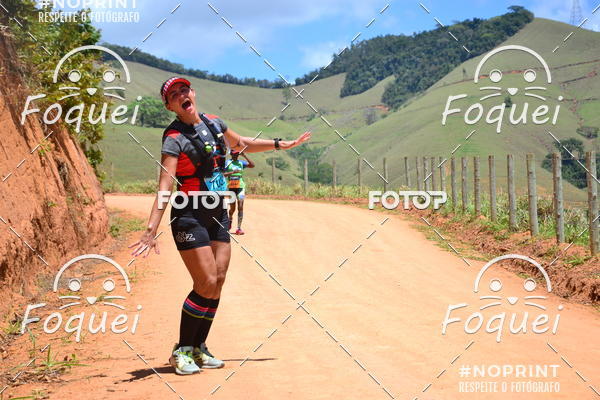 Buy your photos of the eventCircuito Capixaba de Montanhas - Rota Imperial on Fotop