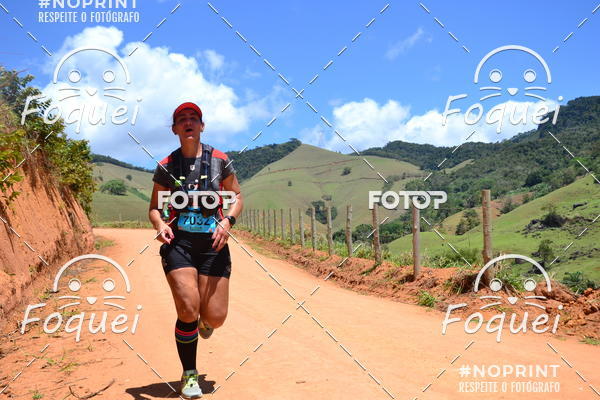 Buy your photos of the eventCircuito Capixaba de Montanhas - Rota Imperial on Fotop