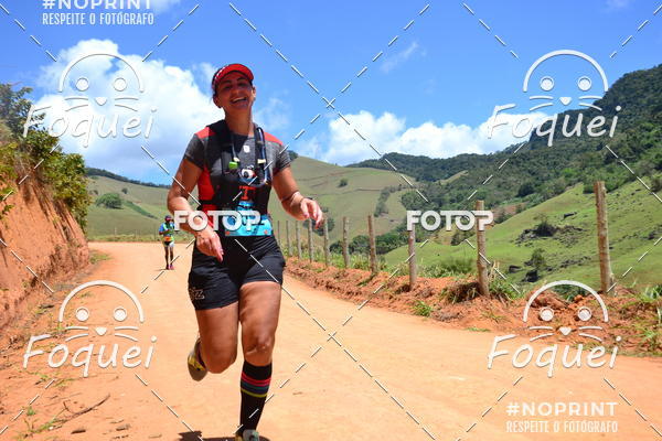 Buy your photos of the eventCircuito Capixaba de Montanhas - Rota Imperial on Fotop