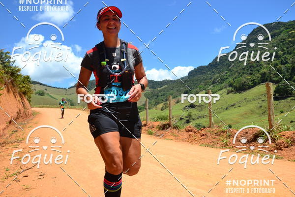 Buy your photos of the eventCircuito Capixaba de Montanhas - Rota Imperial on Fotop