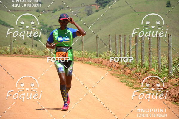 Buy your photos of the eventCircuito Capixaba de Montanhas - Rota Imperial on Fotop