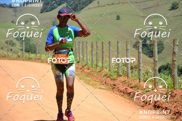 Buy your photos of the eventCircuito Capixaba de Montanhas - Rota Imperial on Fotop