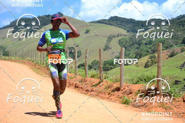 Buy your photos of the eventCircuito Capixaba de Montanhas - Rota Imperial on Fotop