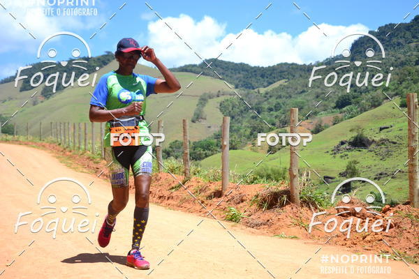 Buy your photos of the eventCircuito Capixaba de Montanhas - Rota Imperial on Fotop