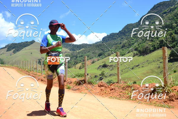 Buy your photos of the eventCircuito Capixaba de Montanhas - Rota Imperial on Fotop