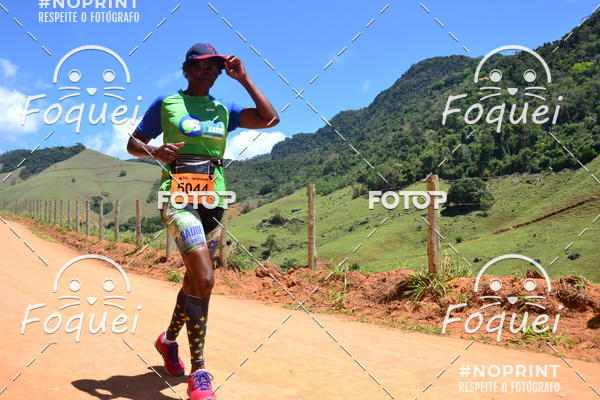 Buy your photos of the eventCircuito Capixaba de Montanhas - Rota Imperial on Fotop