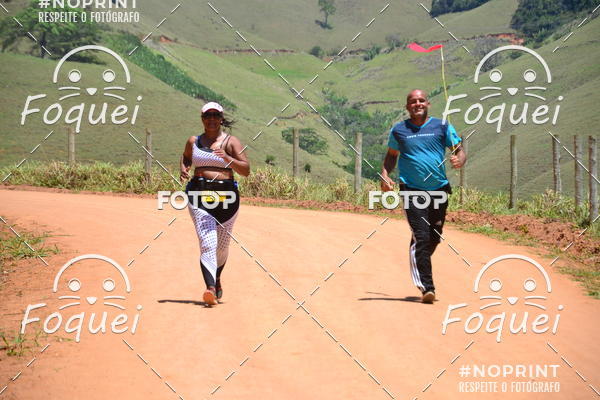 Buy your photos of the eventCircuito Capixaba de Montanhas - Rota Imperial on Fotop