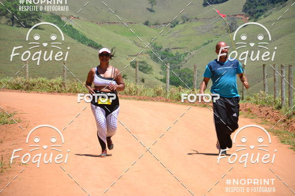 Buy your photos of the eventCircuito Capixaba de Montanhas - Rota Imperial on Fotop