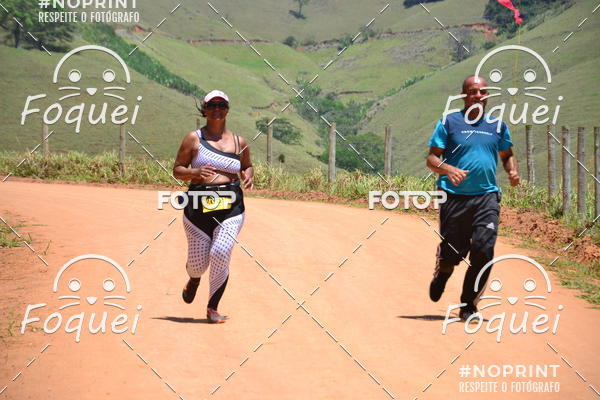 Buy your photos of the eventCircuito Capixaba de Montanhas - Rota Imperial on Fotop