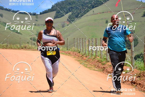 Buy your photos of the eventCircuito Capixaba de Montanhas - Rota Imperial on Fotop