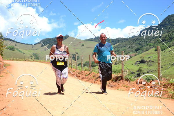 Buy your photos of the eventCircuito Capixaba de Montanhas - Rota Imperial on Fotop