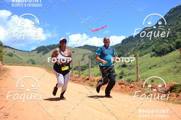 Buy your photos of the eventCircuito Capixaba de Montanhas - Rota Imperial on Fotop