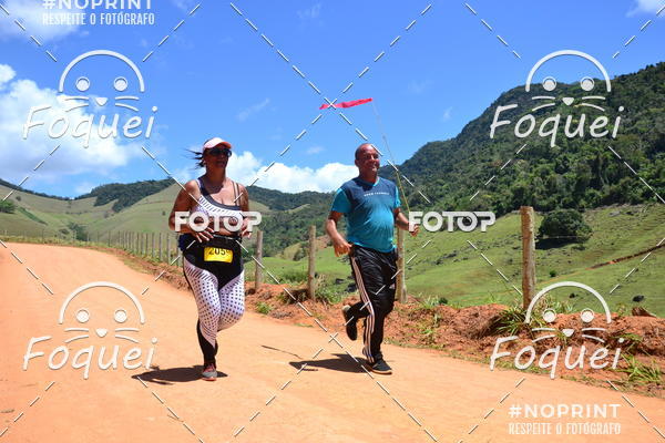 Buy your photos of the eventCircuito Capixaba de Montanhas - Rota Imperial on Fotop