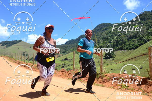 Buy your photos of the eventCircuito Capixaba de Montanhas - Rota Imperial on Fotop