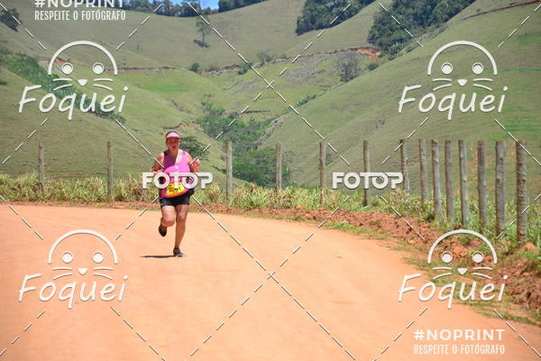 Buy your photos of the eventCircuito Capixaba de Montanhas - Rota Imperial on Fotop