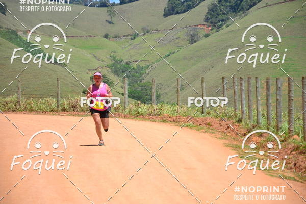 Buy your photos of the eventCircuito Capixaba de Montanhas - Rota Imperial on Fotop