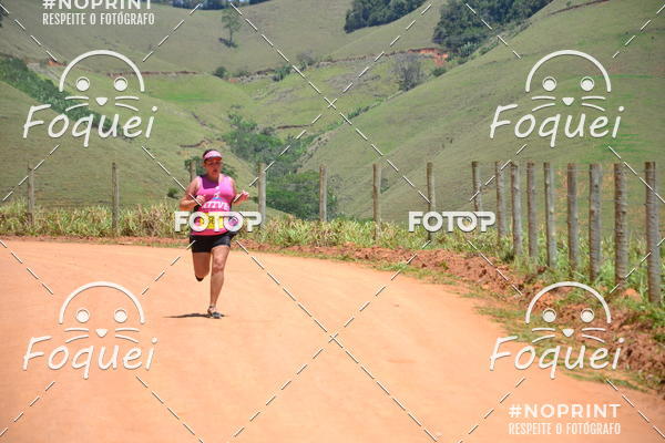 Buy your photos of the eventCircuito Capixaba de Montanhas - Rota Imperial on Fotop