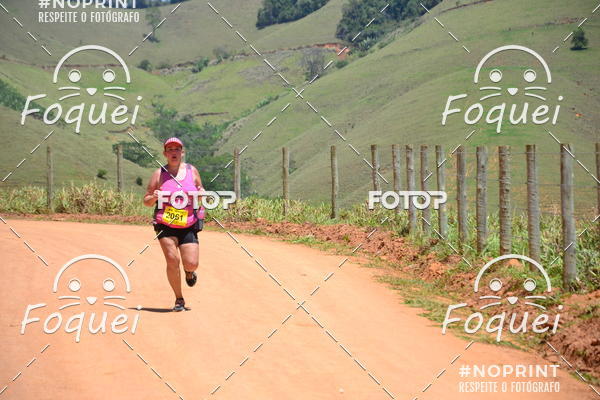 Buy your photos of the eventCircuito Capixaba de Montanhas - Rota Imperial on Fotop