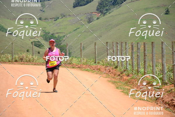 Buy your photos of the eventCircuito Capixaba de Montanhas - Rota Imperial on Fotop