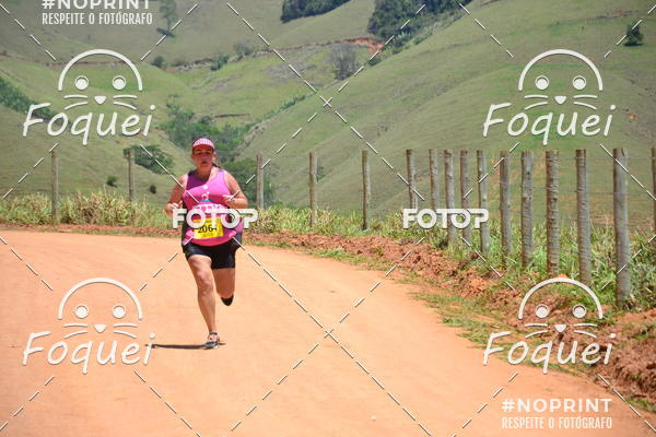 Buy your photos of the eventCircuito Capixaba de Montanhas - Rota Imperial on Fotop