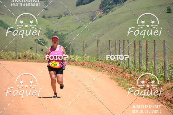 Buy your photos of the eventCircuito Capixaba de Montanhas - Rota Imperial on Fotop