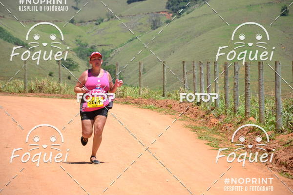 Buy your photos of the eventCircuito Capixaba de Montanhas - Rota Imperial on Fotop