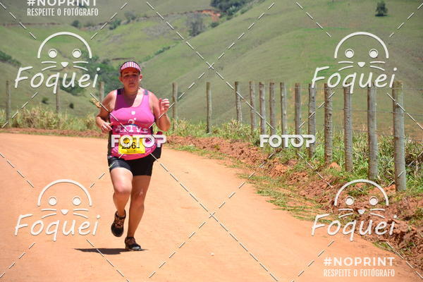 Buy your photos of the eventCircuito Capixaba de Montanhas - Rota Imperial on Fotop