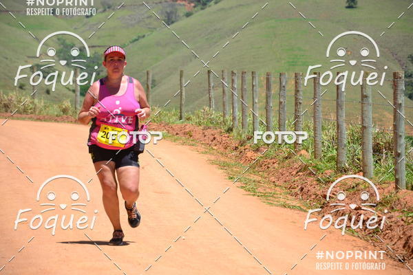 Buy your photos of the eventCircuito Capixaba de Montanhas - Rota Imperial on Fotop