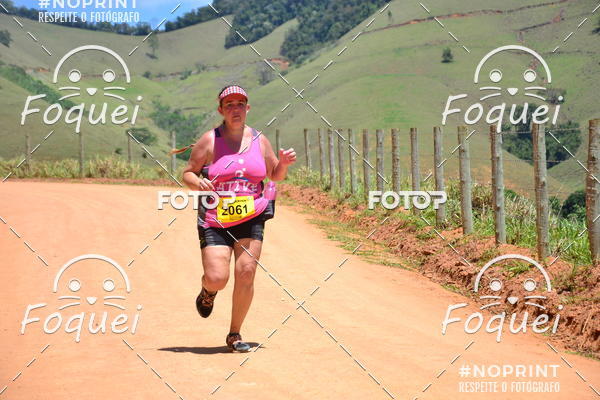 Buy your photos of the eventCircuito Capixaba de Montanhas - Rota Imperial on Fotop