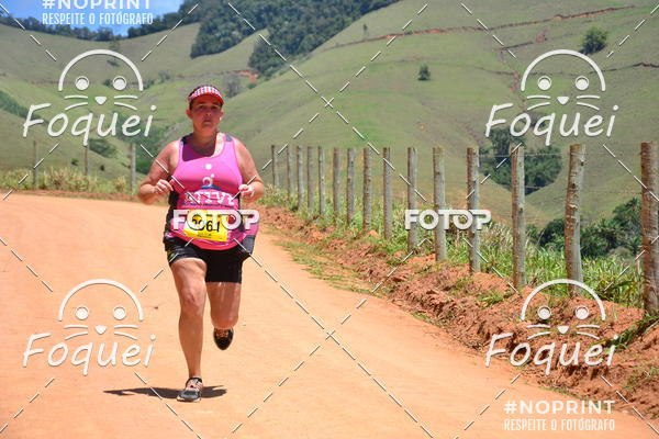 Buy your photos of the eventCircuito Capixaba de Montanhas - Rota Imperial on Fotop