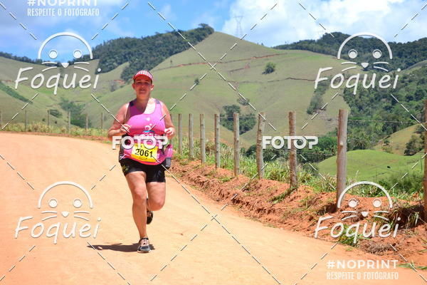 Buy your photos of the eventCircuito Capixaba de Montanhas - Rota Imperial on Fotop