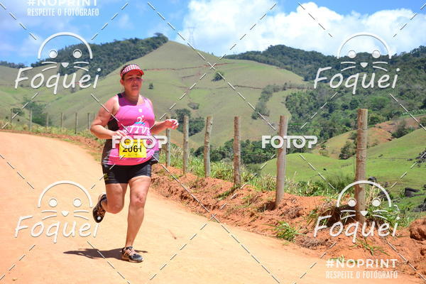 Buy your photos of the eventCircuito Capixaba de Montanhas - Rota Imperial on Fotop